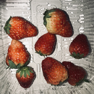 富婆桃子香港无码
