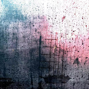 富婆桃子香港无码
